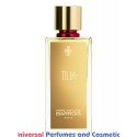 Our impression of Tilia Marc-Antoine Barrois for Unisex Premium Perfume Oil (6452)LzD